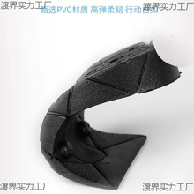 cos����Ь�|��Ů��ߎ̓�����5cm��ԇ�Y��10cm��|ƤЬͯ�\��ͬ��