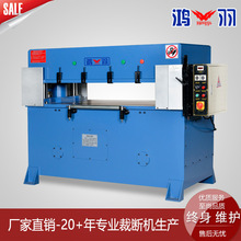 SֱNPVCϲÔC düC ߲ЙC