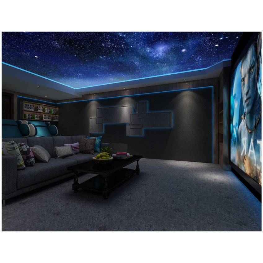 ledǵΧǷ籩ͥӰKTVưǿն