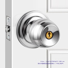 �T�i����ͨ���������i�҃������l���g�i����ʽ���Tľ�T���P䓈A�i