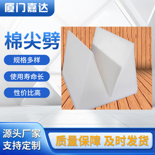 �޼��������������Ͻ�����������ȼ���d��������Ǹ����ޏS��ֱ�l