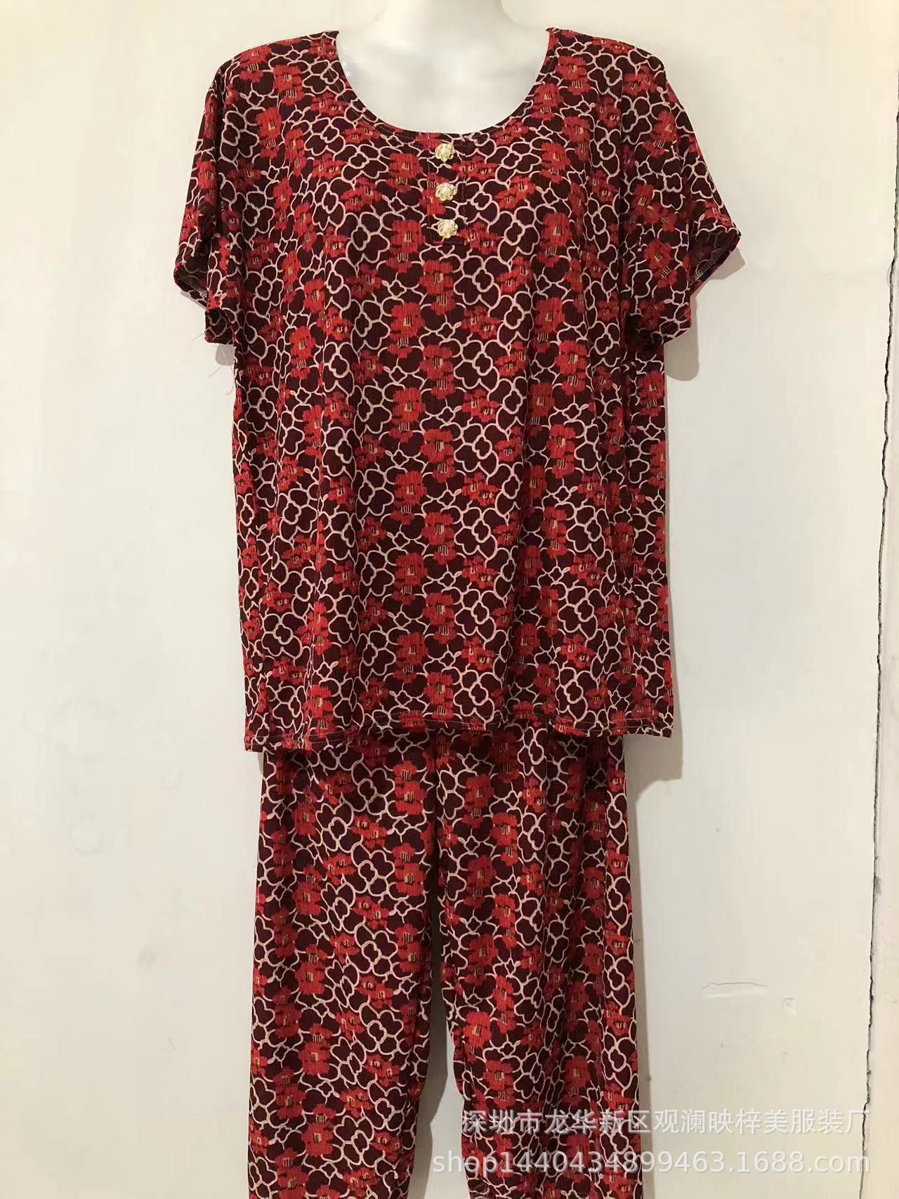 1ea43a08781a4c09b1703c97125e7a