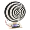 Duchai turntable