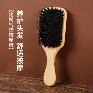 �S�ҬF؛���l��ľ�^Ƥ��Ħ��|���i��ë혰l�o�����m�ԃr�Ț�����