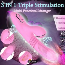 羳ĴԄs˱ӜAVӰŮοƷ