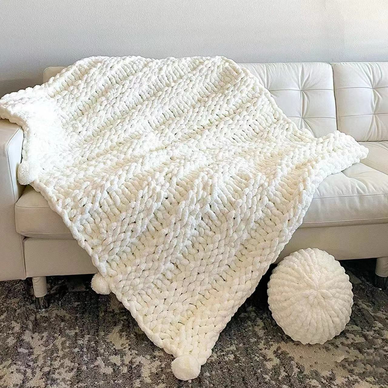 d605c92d069d02f4831f7907520453