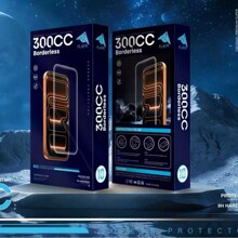 �m���O��17promax��300c䓻��o߅͸�����X16AR��͸15/14�֙CĤ