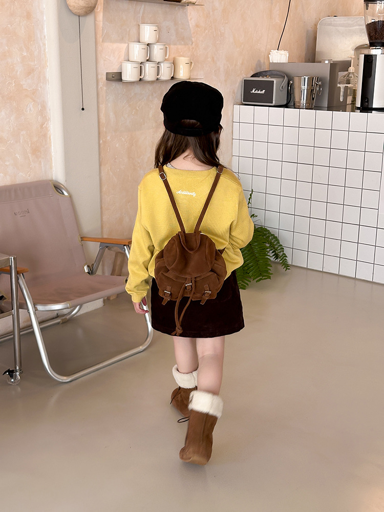 2025-08-06 114846.jpg