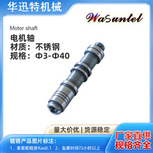 {늙CSϴC늙CS̼䓲P䓚 늙C 늄܇SC