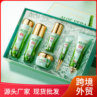 �羳�o�w���bBIOAOUA�J�C�澏�������������� ȫӢ���o�wƷ���l