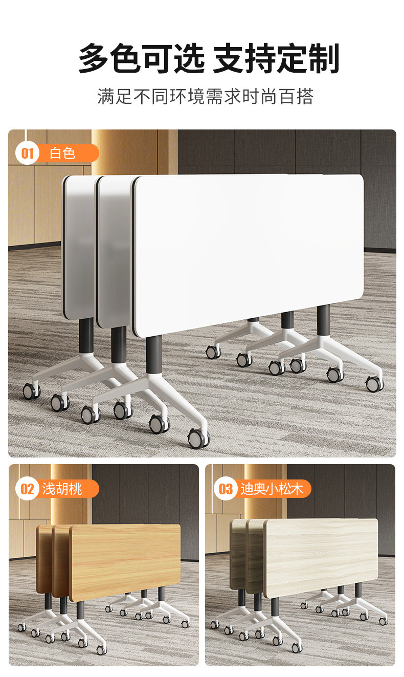 19cb6a59-5261-44b8-a9ef-a583f83b7c1e.jpe