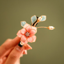 ����ʽ�l��Q�z�q���^�߅�l�AŮ���X������A���L߅�A���L�l�