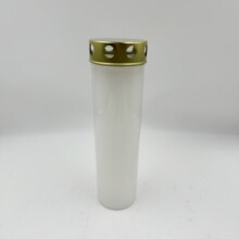 ڽϞTϱʯϞϞT7챭9챭ϚϞTLw