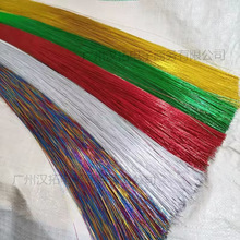 24̖��ɫܛ�F�z���ֹ�0.6mm���F�zdiy���ͻ��������Ҹ�÷���F�z