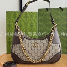 Q羳¿С̖米ܛƤpl玧б