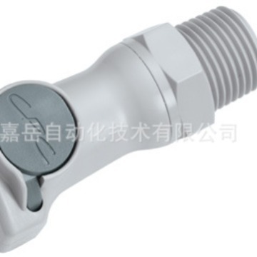 CPC ͨ�������� HFC12 ϵ�п��ٽ�ͷ HFCD10812