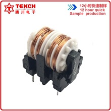 �v��  ��ģ늸� UT20 ET20-4�� �_��10*13 20mH30mH40mH50mH