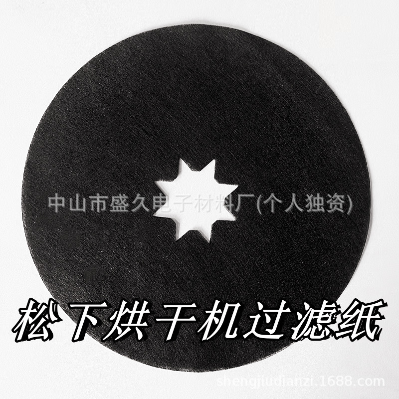 微信图片_20240422231405.jpg