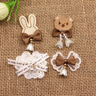 �ֿpˮ���m⏻��I�YС��С����� diy�ll�AЬ�mñ���b�b��o��