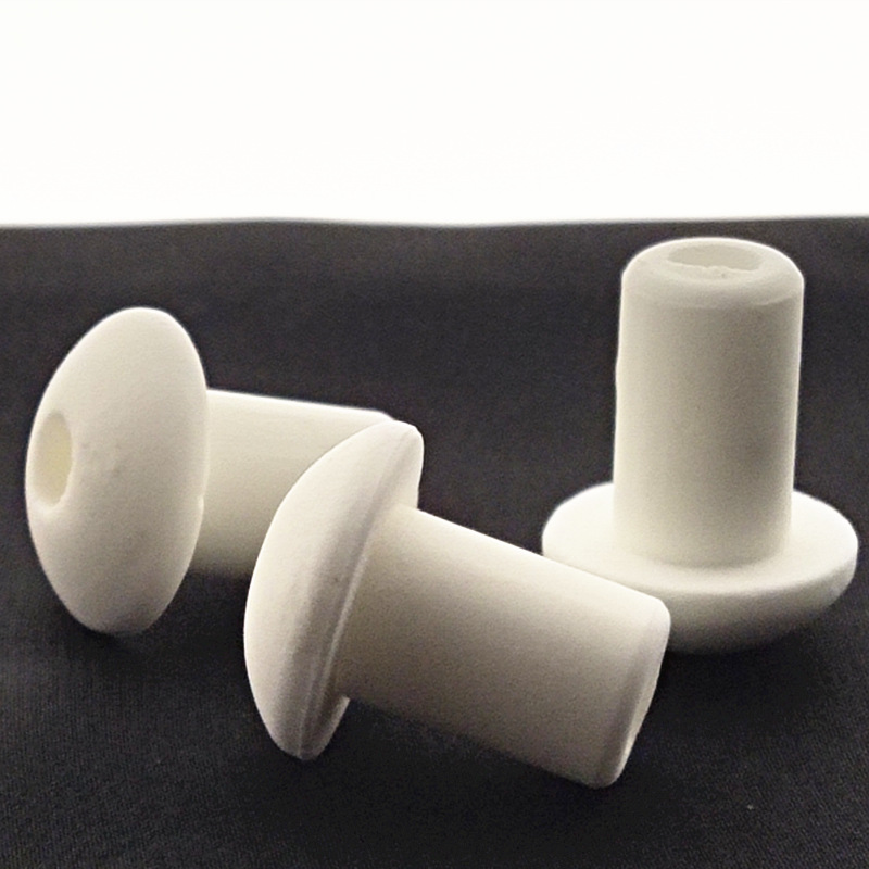 IMG_20220408_084839_副本