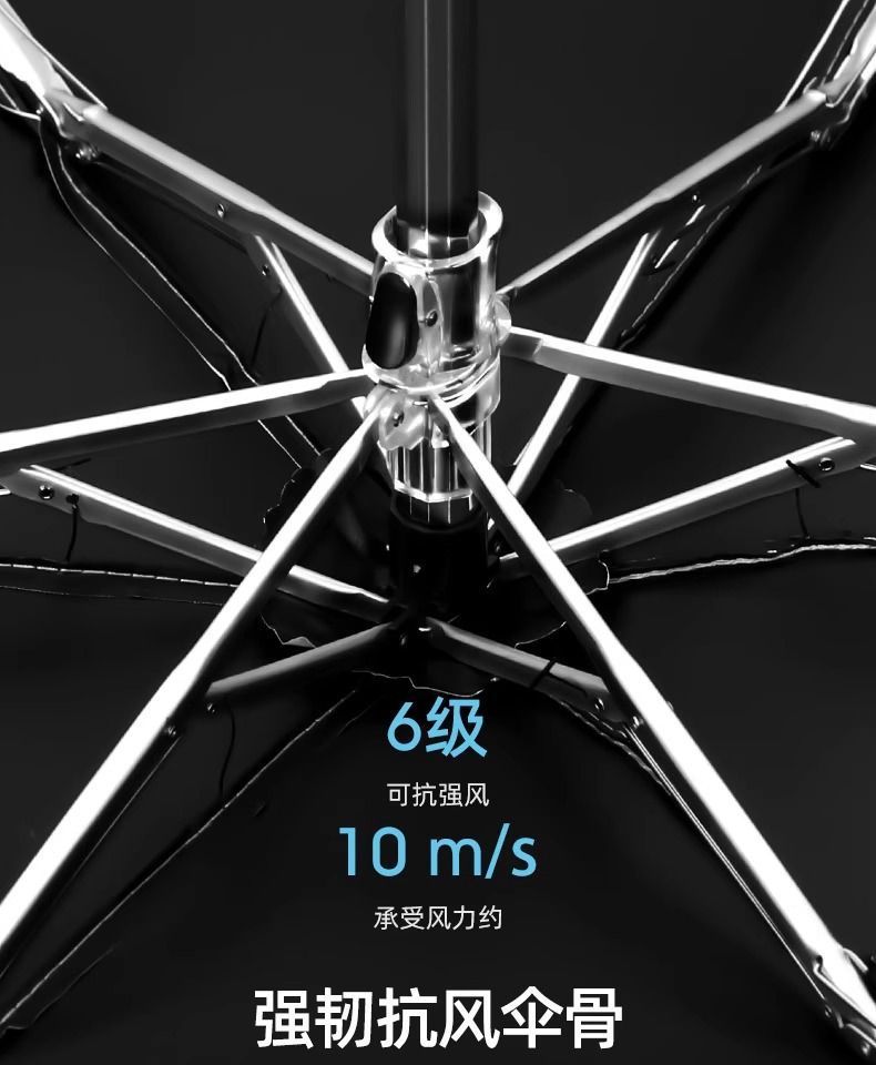 fdda3215-ef1f-4fca-ab77-73c2ead5c119.jpe