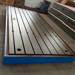 ���a�T�Fƽ̨�T�Fƽ��T�Ͳ�ƽ̨�z�y�������T�����͹���̨�S��