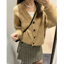 �F؛ CSŮ�b���e����V�I�R��ë�켏�_��2025�＾��Ʒ1309729001