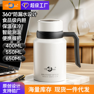 �Ƶϲ��P䓱��ر���ʿ�ߙn�̄վӼҲ�ˮ���x�ݲ豭��y�k��ˮ����
