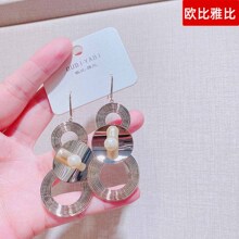 ŷ���ű�48880Q����������ζ���������׹�����¿���Ʒ��������