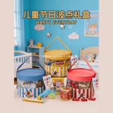 ���I�׃��@�Y����ֶY����Ů��ȫ��С�W���׃��@��ʳ��Y���Y��