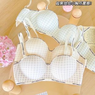 ����ŮС�ؾ۔n�o�۟o�Ȧ�@����´��ո��鰴Ħ���Ʊ���Ů������