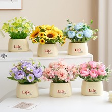 �ٻ����滨�[�O������ˇ�[�����տ��������b����ϲ廨���͏d�ɻ�