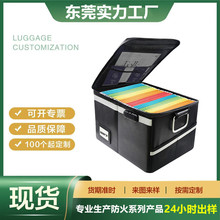 �S�����l�Όӷ����ļ����ˮ����n���Y������ڱ��C�������ռ{��