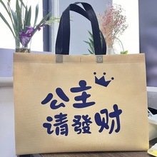 �o���������ƭh������V��YƷ���b��ُ�ﰵ�۴��ռ{���^���bЬ��