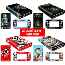 �m���wii u�NĤwii u�N��wii u ʹ�Nwii u�C���NZelda������N��