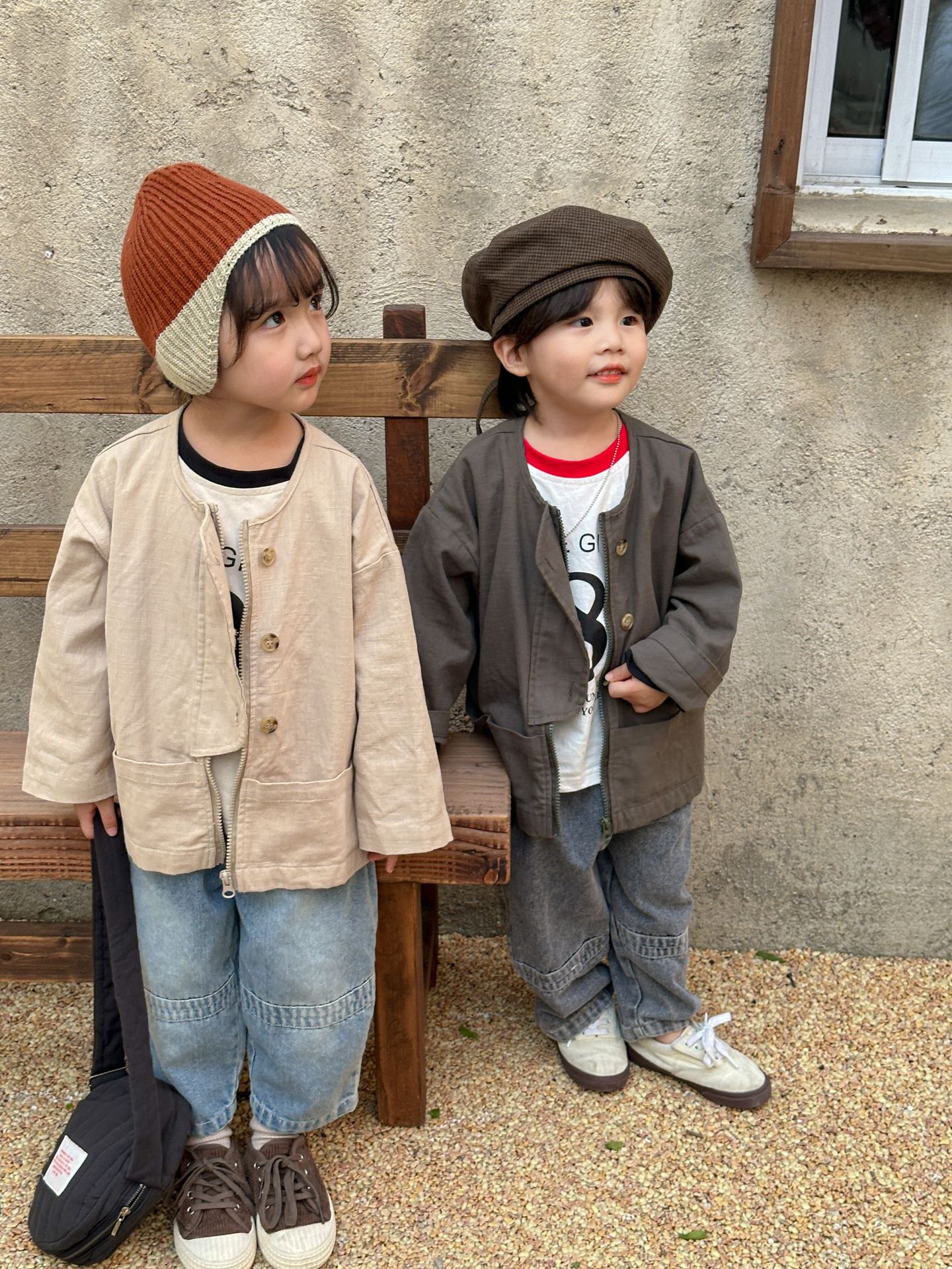 2023-05-23 180251.jpg