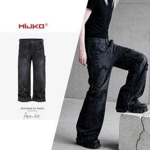 MIJKO���bŮ�y�boro���ţ�з�ľѝ��Ůͬ�������c�YС�~���Lѝ