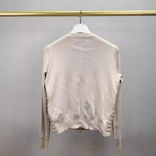 �����¿����͸�Ʒ�ɼұ���Ůʽ��月A�Ië��ƴ����q��