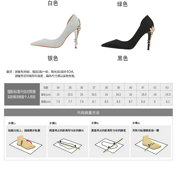 信息图_02.jpg