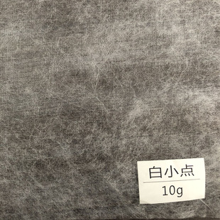 ���Ƽӹ�10�������o���� �ߏ��ȿ�˺����ܛ�����o���� ���ϻ��o��