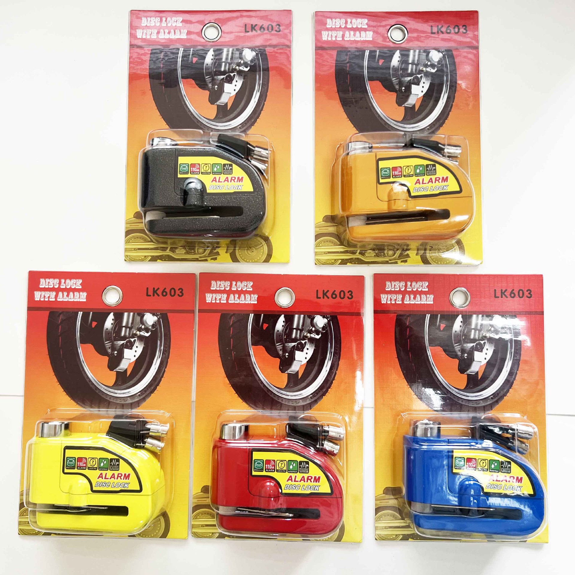 微信图片_20241214100020