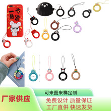 ָ�h�۹��zȦ���K�֙C�K���K�̿�朵�������K��耳�u�P���Ů��