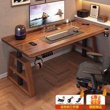 ��ľ늄���������X���������ܕ���늸����k���W��������������̨