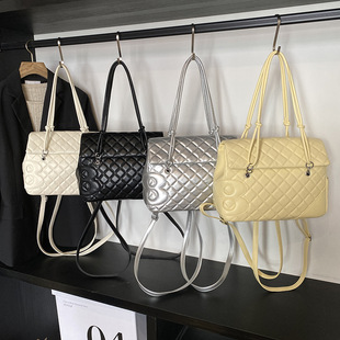 �nϵ���s����p�����2025�¿�r�Ђ��Զ๦�܆μ�����������ذ�