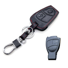 �m��04-09���Ͽ�YB200耳װ�S350÷ِ��˹E280��Ƥ耳װ��׿�