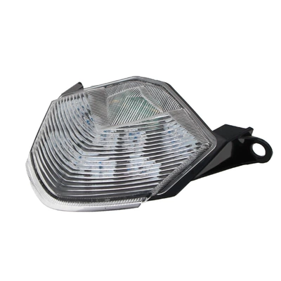 ZX-10R ZX-6R ZX600 | Tail light