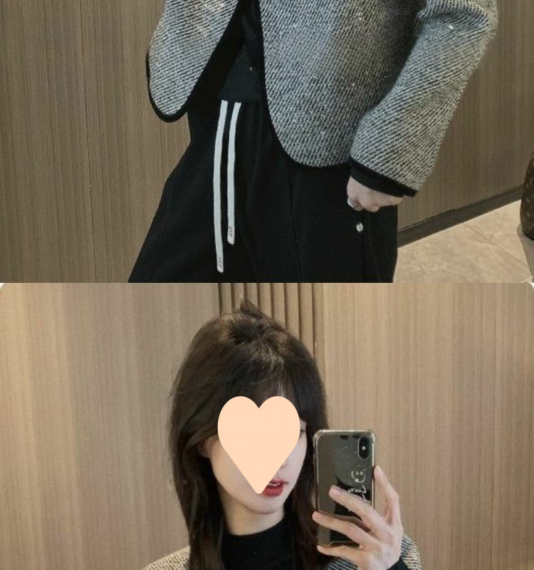 a9947fa2-37c7-4a0a-becc-6074d373c046.jpe