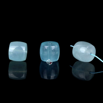 Zərgərlik ara hissələri Handmade DIY Crystal Bracelet