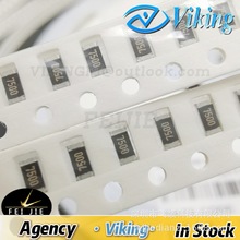 AR06ATCV7500 1206-750R 0.05% 25PPM 0.25W �߾��ܵ���6-8��