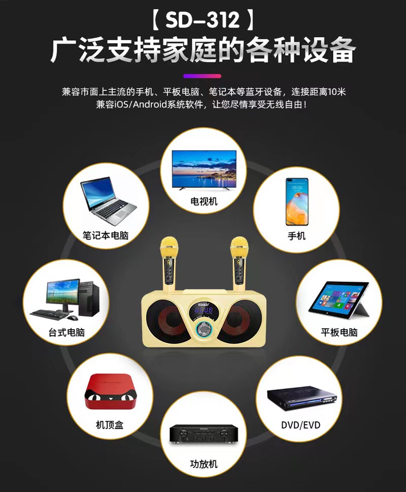 e8e88a1f6d981006799db636cb5d3b